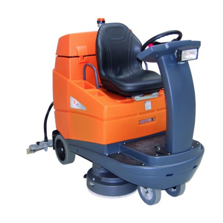 TASKI SWINGO 4000