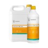 Mediclean 580 Lime koncentrat czyszczący i odkamieniający do zmywarek - 5L