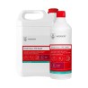 Mediclean 310 Sanit Wiśnia - preparat do powierzchni sanitarnych - 5L