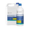 Mediclean 210 Surface Zielona herbata - preparatdo codziennego mycia - 5L