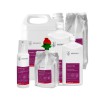 Velodes Silk - preparat do dezynfekcji rąk 5L