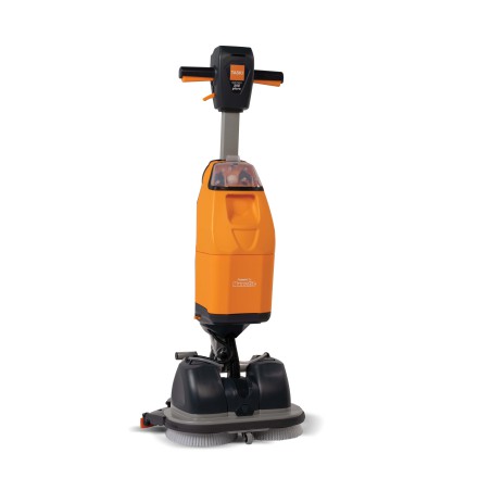 Taski swingo 250 μicro bateryjna LiION - SH7525464