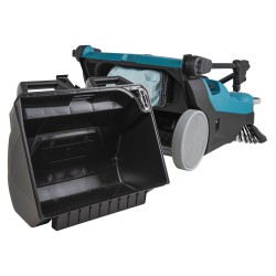 Makita VS001GT201 - Kompletny zestaw z Ładowarką i 2x baterie