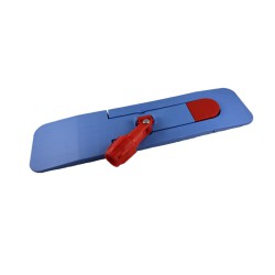 STELAŻ DO MOPA 50 cm - KIESZENIOWY ZAMEK MAGNTYCZNY