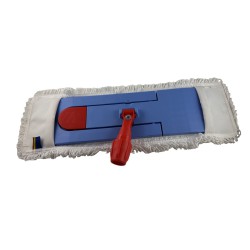 STELAŻ DO MOPA 50 cm - KIESZENIOWY ZAMEK MAGNTYCZNY