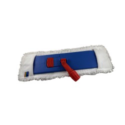 STELAŻ DO MOPA 50 cm - KIESZENIOWY ZAMEK MAGNTYCZNY