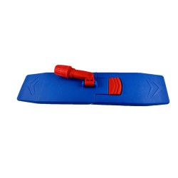 STELAŻ DO MOPA 50 cm - KIESZENIOWY ZAMEK MAGNTYCZNY