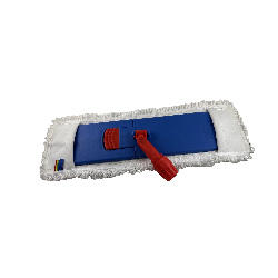 STELAŻ DO MOPA 50 cm - KIESZENIOWY ZAMEK MAGNTYCZNY