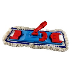 STELAŻ DO MOPA 50 cm - KIESZENIOWY / TASIEMKA