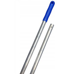 KIJ ALUMINIOWY DO STELAŻY 140 cm