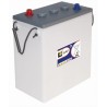 Akumulator trakcyjny S.I.A.P SIAP 6V 290Ah (C5)