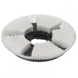 Szczotka TASKI SWINGO 450 / 455 - 430 mm DO PIANOWANIA