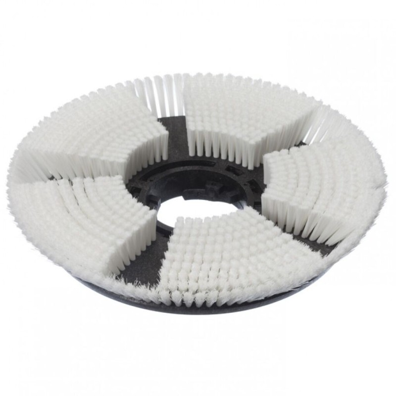 Szczotka TASKI SWINGO 450 / 455 - 430 mm DO PIANOWANIA