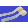 Gumy ssawy TASKI SWINGO 1650