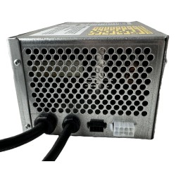 PROSTOWNIK 24V 25A TASKI SWINGO 2100 4131924