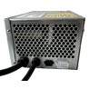 PROSTOWNIK 24V 25A TASKI SWINGO 2100 4131924