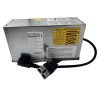 PROSTOWNIK 24V 25A TASKI SWINGO 2100 4131924