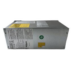 PROSTOWNIK 24V 25A TASKI SWINGO 2100 4131924
