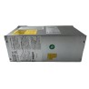 PROSTOWNIK 24V 25A TASKI SWINGO 2100 4131924