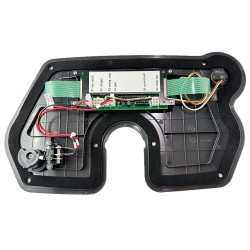 Panel Sterujący Taski Swingo 2100 - 4132163
