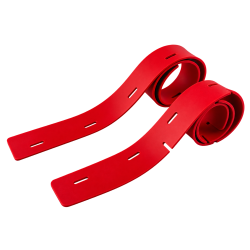 Gumy ssawy IPC CT 5