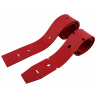 CT 40, CT 45, CT 70, CT 90, CT110 (3mm)