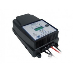 PROSTOWNIK S.P.E CBHF2 24V 30A