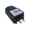 PROSTOWNIK S.P.E CBHF2 24V 30A