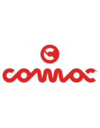 COMAC