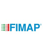 FIMAP