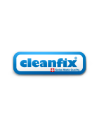 CLEANFIX