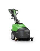 Gumy ssaw CT30
