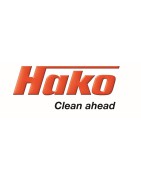 HAKO