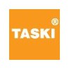 Taski