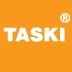 Taski