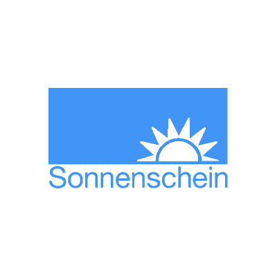 SONNENSCHEIN